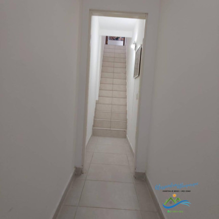 Imagem Casa com 3 Quartos à Venda, 127 m² em Cibratel Ii - Itanhaém Imagem Casa com 3 Quartos à Venda, 127 m² em Cibratel Ii - Itanhaém