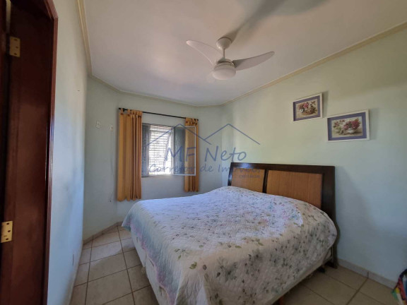 Imagem Casa com 4 Quartos à Venda, 392 m² em Cidade Jardim - Pirassununga Imagem Casa com 4 Quartos à Venda, 392 m² em Cidade Jardim - Pirassununga