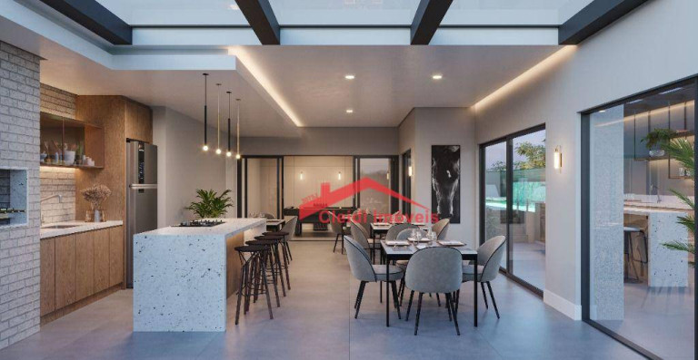 Imagem Cobertura com 3 Quartos à Venda, 153 m² em Anita Garibaldi - Joinville Imagem Cobertura com 3 Quartos à Venda, 153 m² em Anita Garibaldi - Joinville
