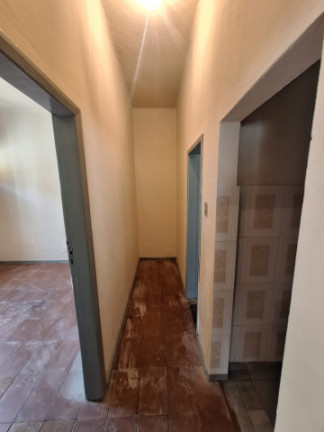 Imagem Casa com 2 Quartos para Alugar, 70 m² em Braz De Pina - Rio De Janeiro Imagem Casa com 2 Quartos para Alugar, 70 m² em Braz De Pina - Rio De Janeiro