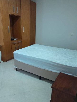 Imagem Casa de Condomínio com 3 Quartos à Venda, 300 m² em Jardim Paraíso Da Usina - Atibaia Imagem Casa de Condomínio com 3 Quartos à Venda, 300 m² em Jardim Paraíso Da Usina - Atibaia