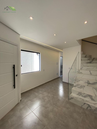 Imagem Imóvel com 2 Quartos à Venda, 82 m² em Vila São Sebastião - Mogi Das Cruzes Imagem Imóvel com 2 Quartos à Venda, 82 m² em Vila São Sebastião - Mogi Das Cruzes