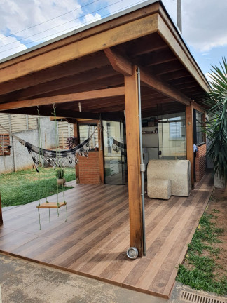 Imagem Apartamento com 2 Quartos à Venda, 153 m² em Parque Euclides Miranda - Sumaré Imagem Apartamento com 2 Quartos à Venda, 153 m² em Parque Euclides Miranda - Sumaré