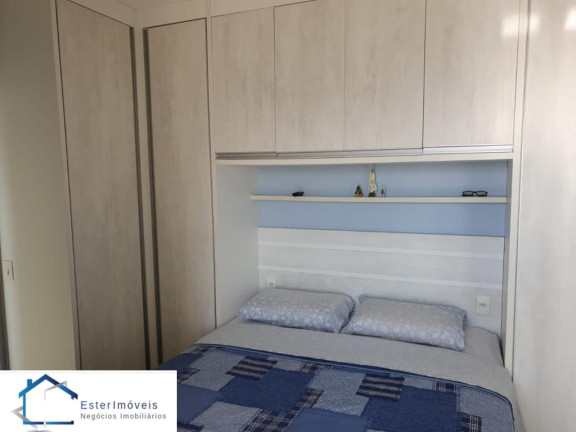 Imagem Apartamento com 2 Quartos para Alugar ou Temporada, 69 m² em Vila Das Hortências - Jundiaí Imagem Apartamento com 2 Quartos para Alugar ou Temporada, 69 m² em Vila Das Hortências - Jundiaí