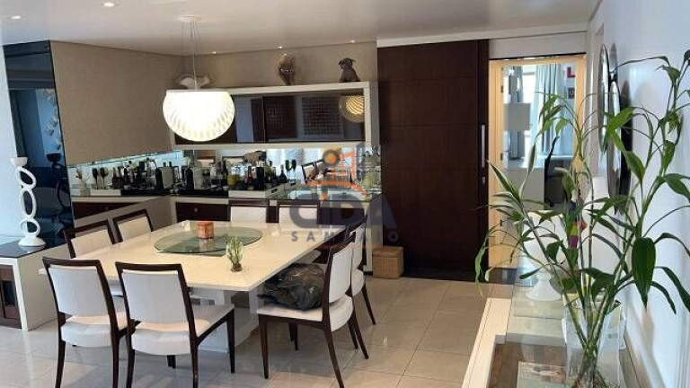 Imagem Apartamento com 4 Quartos à Venda, 170 m² em Boa Viagem - Recife Imagem Apartamento com 4 Quartos à Venda, 170 m² em Boa Viagem - Recife