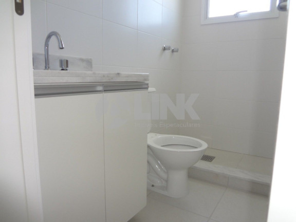Imagem Apartamento com 3 Quartos à Venda, 75 m² em Petrópolis - Porto Alegre Imagem Apartamento com 3 Quartos à Venda, 75 m² em Petrópolis - Porto Alegre
