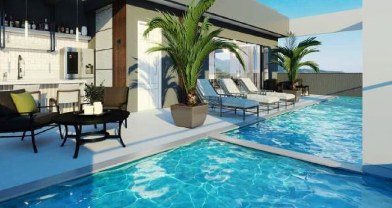 Imagem Apartamento com 2 Quartos à Venda, 68 m² em Morretes - Itapema Imagem Apartamento com 2 Quartos à Venda, 68 m² em Morretes - Itapema