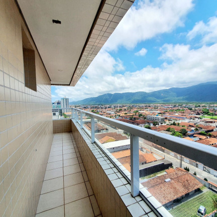 Imagem Apartamento com 1 Quarto à Venda, 63 m² em Real - Praia Grande Imagem Apartamento com 1 Quarto à Venda, 63 m² em Real - Praia Grande