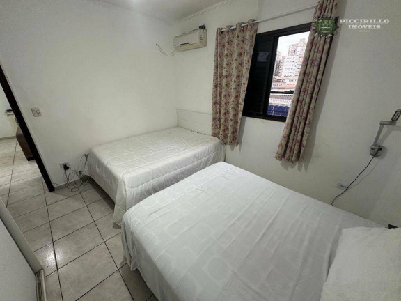 Imagem Apartamento com 1 Quarto à Venda, 57 m² em Aviação - Praia Grande Imagem Apartamento com 1 Quarto à Venda, 57 m² em Aviação - Praia Grande