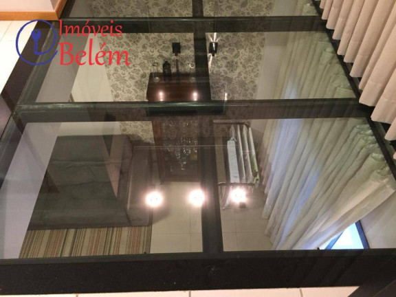 Imagem Apartamento com 1 Quarto à Venda, 84 m² em Nazare - Belém Imagem Apartamento com 1 Quarto à Venda, 84 m² em Nazare - Belém