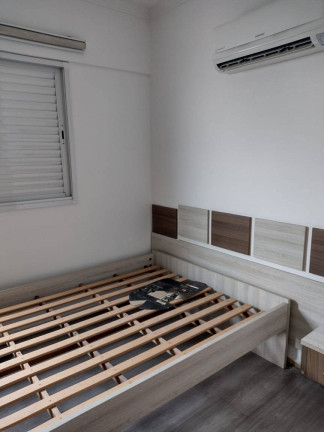 Imagem Apartamento com 3 Quartos à Venda, 150 m² em Aviação - Praia Grande Imagem Apartamento com 3 Quartos à Venda, 150 m² em Aviação - Praia Grande