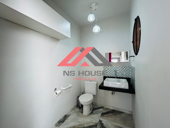 Imagem Casa com 4 Quartos à Venda, 245 m² em Santa Paula - São Caetano Do Sul Imagem Casa com 4 Quartos à Venda, 245 m² em Santa Paula - São Caetano Do Sul
