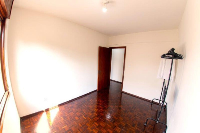 Imagem Apartamento com 3 Quartos à Venda, 110 m² em Auxiliadora - Porto Alegre Imagem Apartamento com 3 Quartos à Venda, 110 m² em Auxiliadora - Porto Alegre