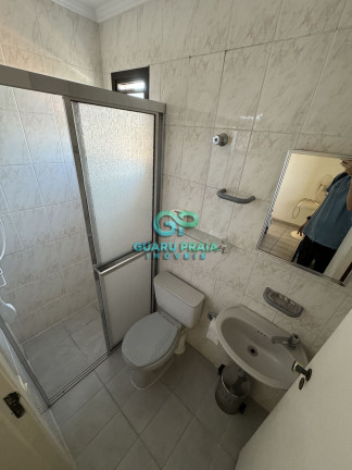 Imagem Apartamento com 3 Quartos à Venda, 76 m² em Enseada - Guarujá