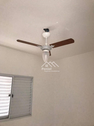 Imagem Apartamento com 2 Quartos à Venda, 62 m² em Sumarezinho - Ribeirão Preto Imagem Apartamento com 2 Quartos à Venda, 62 m² em Sumarezinho - Ribeirão Preto