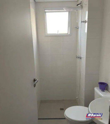 Imagem Apartamento com 2 Quartos à Venda, 60 m² em Vila Guarani (z Sul) - São Paulo Imagem Apartamento com 2 Quartos à Venda, 60 m² em Vila Guarani (z Sul) - São Paulo
