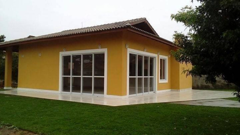Imagem Terreno à Venda, 370 m² em Campeche - Florianópolis Imagem Terreno à Venda, 370 m² em Campeche - Florianópolis