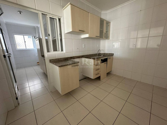 Imagem Apartamento com 4 Quartos à Venda, 160 m² em Centro - Balneário Camboriú