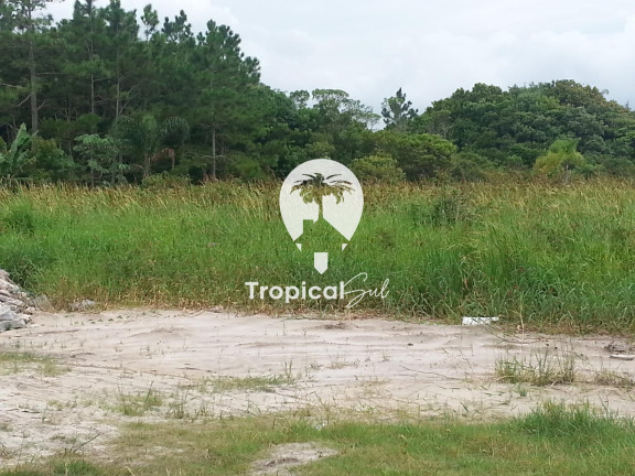 Imagem Terreno à Venda, 1.960 m² em Pontal Do Sul - Pontal Do Parana Imagem Terreno à Venda, 1.960 m² em Pontal Do Sul - Pontal Do Parana