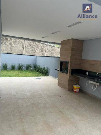 Imagem Casa com 3 Quartos à Venda, 160 m² em Condomínio Phytus - Itupeva