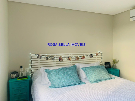 Imagem Apartamento com 3 Quartos à Venda, 119 m² em Jardim Ermida I - Jundiaí Imagem Apartamento com 3 Quartos à Venda, 119 m² em Jardim Ermida I - Jundiaí