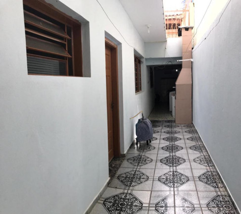 Imagem Sobrado com 3 Quartos à Venda, 190 m² em Jardim Lucila - Tatuí Imagem Sobrado com 3 Quartos à Venda, 190 m² em Jardim Lucila - Tatuí