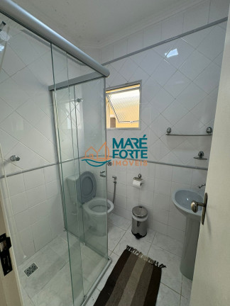 Imagem Apartamento com 2 Quartos à Venda, 50 m² em Itaguá - Ubatuba Imagem Apartamento com 2 Quartos à Venda, 50 m² em Itaguá - Ubatuba