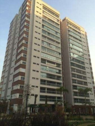 Imagem Apartamento com 4 Quartos à Venda, 304 m² em Santo Antônio - São Caetano Do Sul Imagem Apartamento com 4 Quartos à Venda, 304 m² em Santo Antônio - São Caetano Do Sul