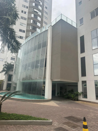 Imagem Apartamento com 3 Quartos à Venda, 90 m² em Centro - Itajaí Imagem Apartamento com 3 Quartos à Venda, 90 m² em Centro - Itajaí