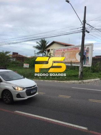 Imagem Terreno à Venda, 450 m² em Valentina De Figueiredo - João Pessoa Imagem Terreno à Venda, 450 m² em Valentina De Figueiredo - João Pessoa