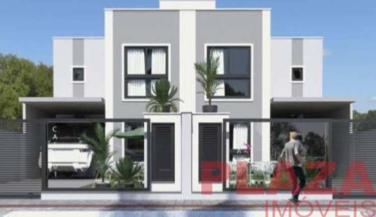 Imagem Sobrado com 3 Quartos à Venda, 141 m² em Nova Esperança - Balneário Camboriú Imagem Sobrado com 3 Quartos à Venda, 141 m² em Nova Esperança - Balneário Camboriú