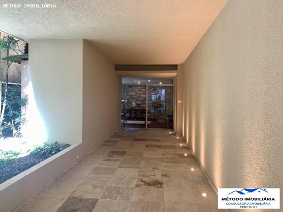Imagem Apartamento com 2 Quartos à Venda, 174 m² em Jardins - São Paulo Imagem Apartamento com 2 Quartos à Venda, 174 m² em Jardins - São Paulo