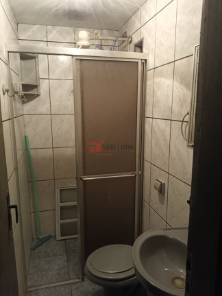 Imagem Imóvel com 2 Quartos à Venda, 220 m² em Parque Santa Teresa - Carapicuíba Imagem Imóvel com 2 Quartos à Venda, 220 m² em Parque Santa Teresa - Carapicuíba