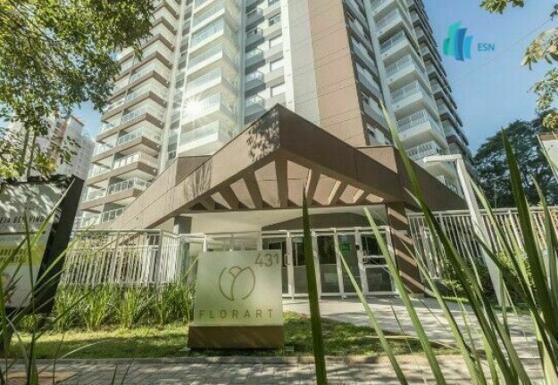 Imagem Apartamento com 2 Quartos à Venda, 162 m² Imagem Apartamento com 2 Quartos à Venda, 162 m²
