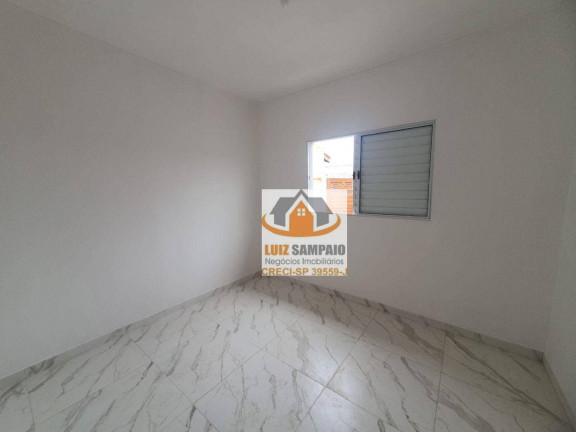 Imagem Casa com 2 Quartos à Venda, 62 m² em Jardim Magalhães - Itanhaém Imagem Casa com 2 Quartos à Venda, 62 m² em Jardim Magalhães - Itanhaém