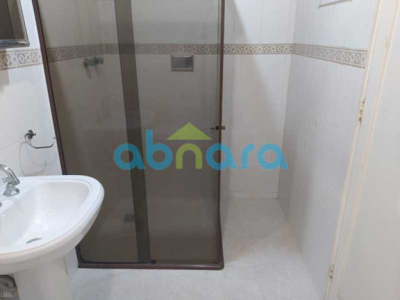 Imagem Apartamento com 3 Quartos à Venda, 126 m² em Copacabana - Rio De Janeiro Imagem Apartamento com 3 Quartos à Venda, 126 m² em Copacabana - Rio De Janeiro