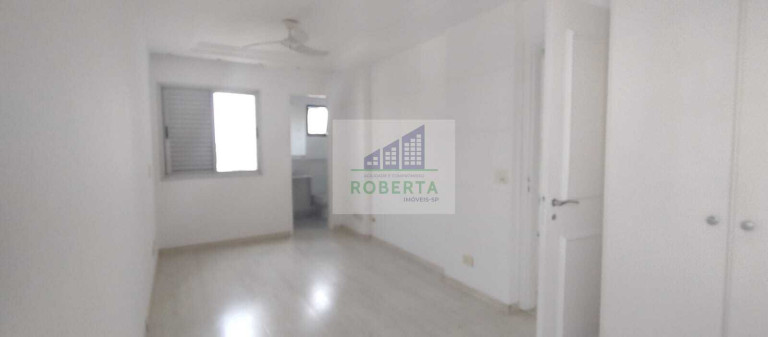 Imagem Apartamento com 2 Quartos à Venda, 70 m² em Brooklin - São Paulo Imagem Apartamento com 2 Quartos à Venda, 70 m² em Brooklin - São Paulo