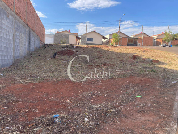 Imagem Terreno à Venda, 200 m² em Moji Mirim Imagem Terreno à Venda, 200 m² em Moji Mirim