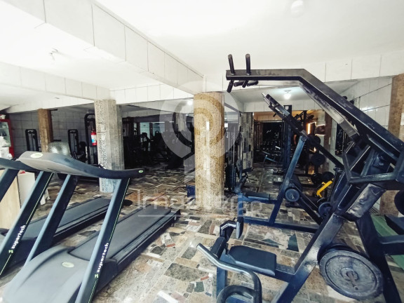 Imagem Imóvel Comercial à Venda, 342 m² em Tabapuá - Caucaia Imagem Imóvel Comercial à Venda, 342 m² em Tabapuá - Caucaia