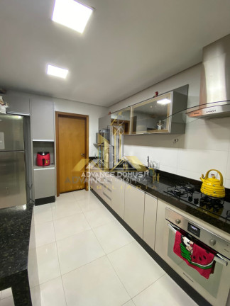 Imagem Sobrado com 4 Quartos à Venda, 167 m² em Wanel Ville - Sorocaba Imagem Sobrado com 4 Quartos à Venda, 167 m² em Wanel Ville - Sorocaba