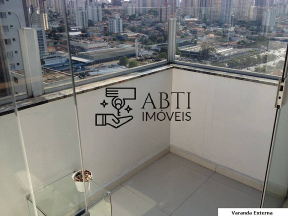 Imagem Apartamento com 2 Quartos à Venda, 110 m² em Saúde - São Paulo Imagem Apartamento com 2 Quartos à Venda, 110 m² em Saúde - São Paulo