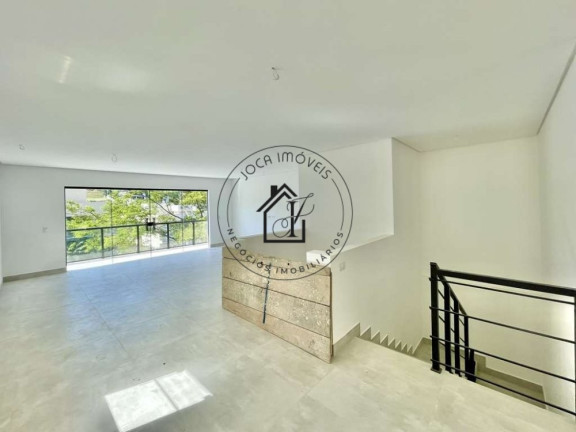 Imagem Casa de Condomínio com 3 Quartos à Venda, 550 m² em Jardim Caiapia - Cotia Imagem Casa de Condomínio com 3 Quartos à Venda, 550 m² em Jardim Caiapia - Cotia