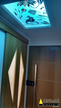 Imagem Apartamento com 2 Quartos à Venda, 48 m² em Taboão - Diadema Imagem Apartamento com 2 Quartos à Venda, 48 m² em Taboão - Diadema