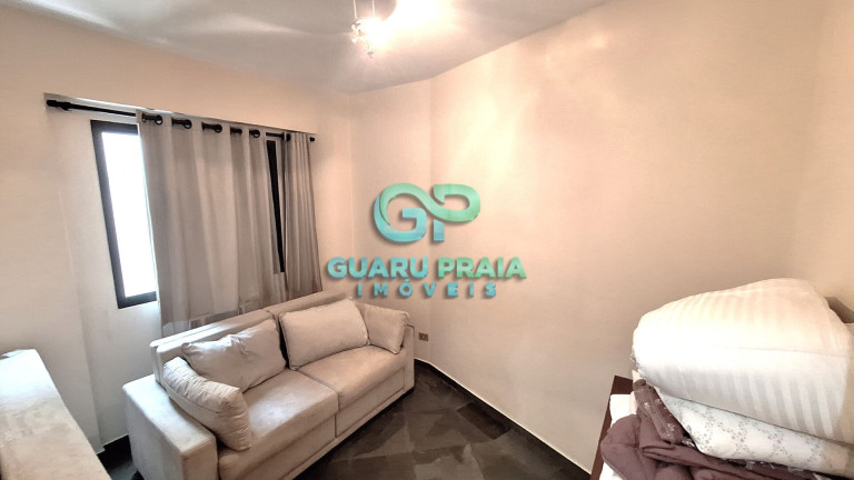 Imagem Apartamento com 2 Quartos à Venda, 70 m² em Enseada - Guarujá