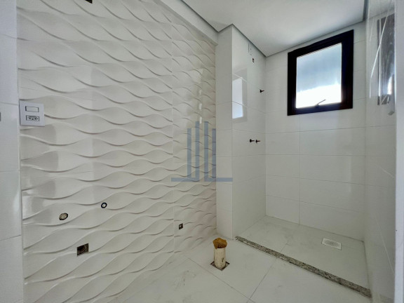 Imagem Cobertura com 3 Quartos à Venda, 278 m² em Nossa Senhora Medianeira - Santa Maria Imagem Cobertura com 3 Quartos à Venda, 278 m² em Nossa Senhora Medianeira - Santa Maria