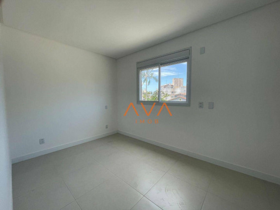 Imagem Apartamento com 2 Quartos à Venda, 79 m² em Ingleses - Florianópolis Imagem Apartamento com 2 Quartos à Venda, 79 m² em Ingleses - Florianópolis