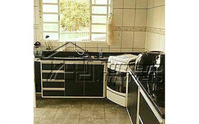Imagem Casa com 2 Quartos à Venda, 90 m² em Bosque Dos Eucaliptos - São José Dos Campos Imagem Casa com 2 Quartos à Venda, 90 m² em Bosque Dos Eucaliptos - São José Dos Campos