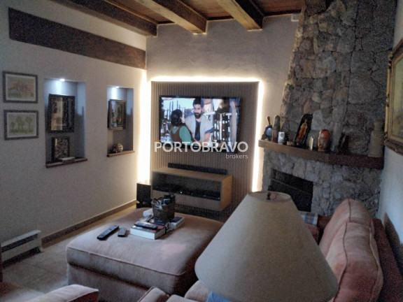 Imagem Casa com 3 Quartos à Venda, 521 m² em Palos Verdes - Carapicuíba Imagem Casa com 3 Quartos à Venda, 521 m² em Palos Verdes - Carapicuíba