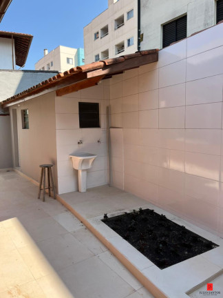 Imagem Casa com 2 Quartos à Venda, 220 m² em Itaguá - Ubatuba Imagem Casa com 2 Quartos à Venda, 220 m² em Itaguá - Ubatuba