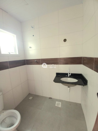 Imagem Casa com 2 Quartos à Venda, 48 m² Imagem Casa com 2 Quartos à Venda, 48 m²